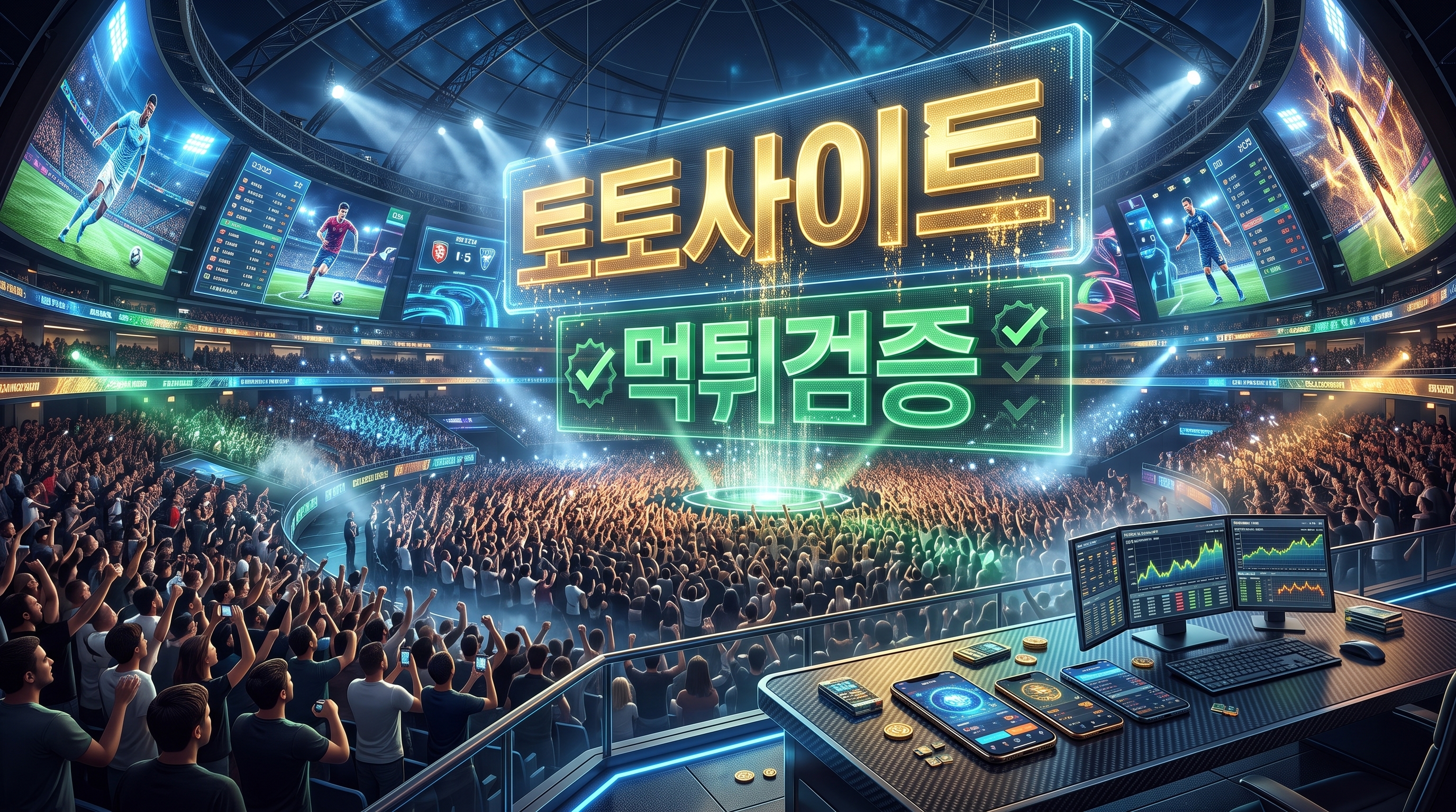 토토 사이트 공격, 토토커뮤니티, 메이저사이트, 사이트, 먹튀, 먹튀사이트, 메이저놀이터 중심으로 선택 가이드을 담은 참고 이미지