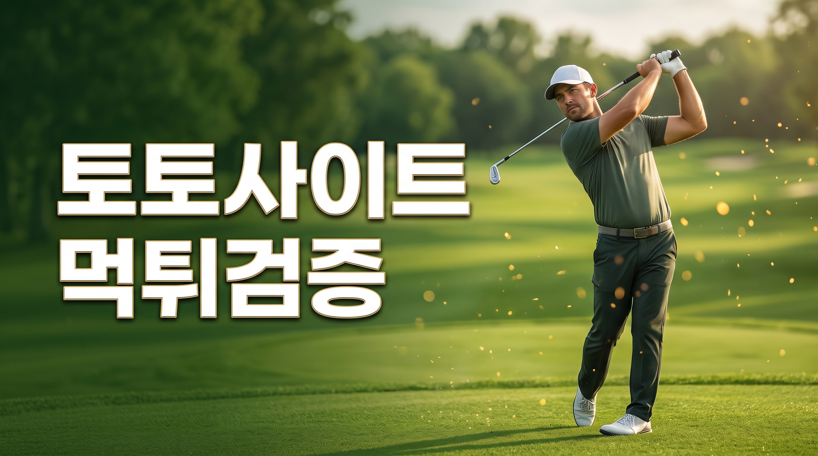 토토 메이저사이트, 토토 입플사이트, 사이트, 안전한토토사이트, 토토 사이트 운영, 토토사이트 추천, 토토놀이터에 대한 최신 동향을 정리한 안내 이미지